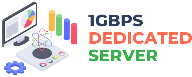1gbps-dedicated-server.com